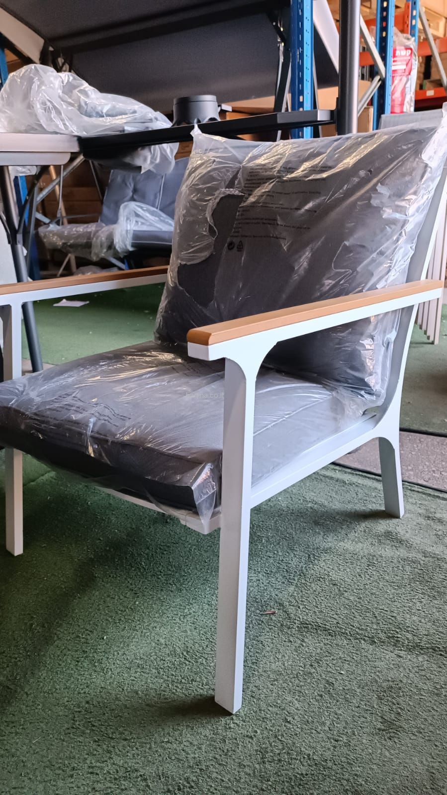 ���� ����� ��� ��� "���������"