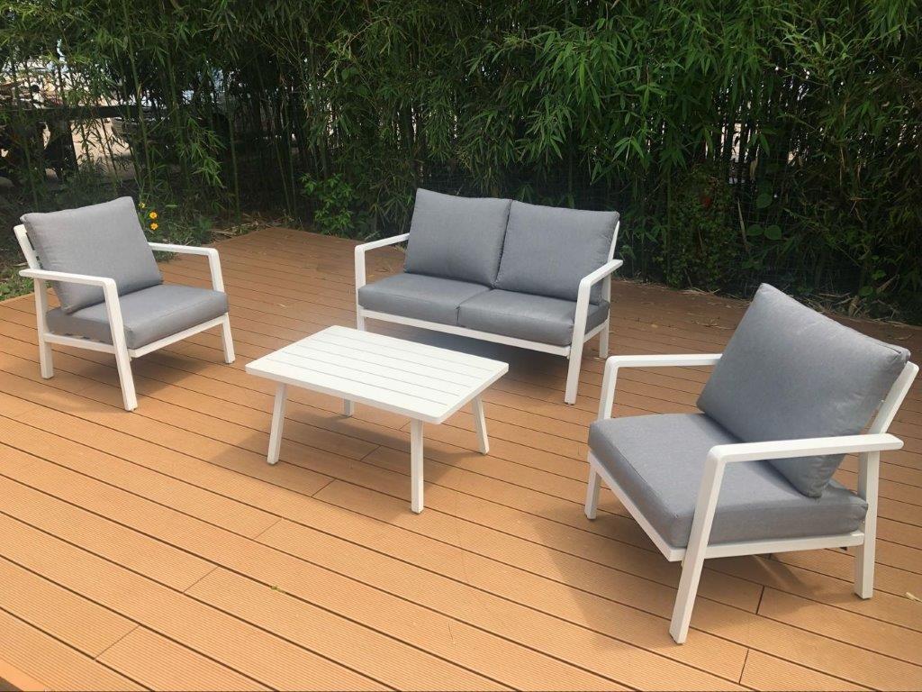 ���� ����� �� ��� "���"