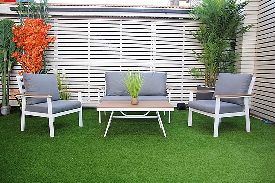 ���� ����� �� ��� "������"