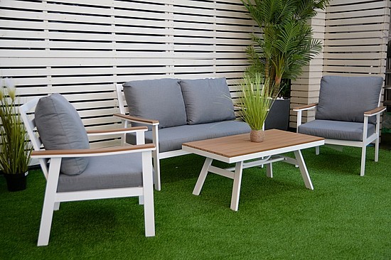 ���� ����� �� ��� "������"