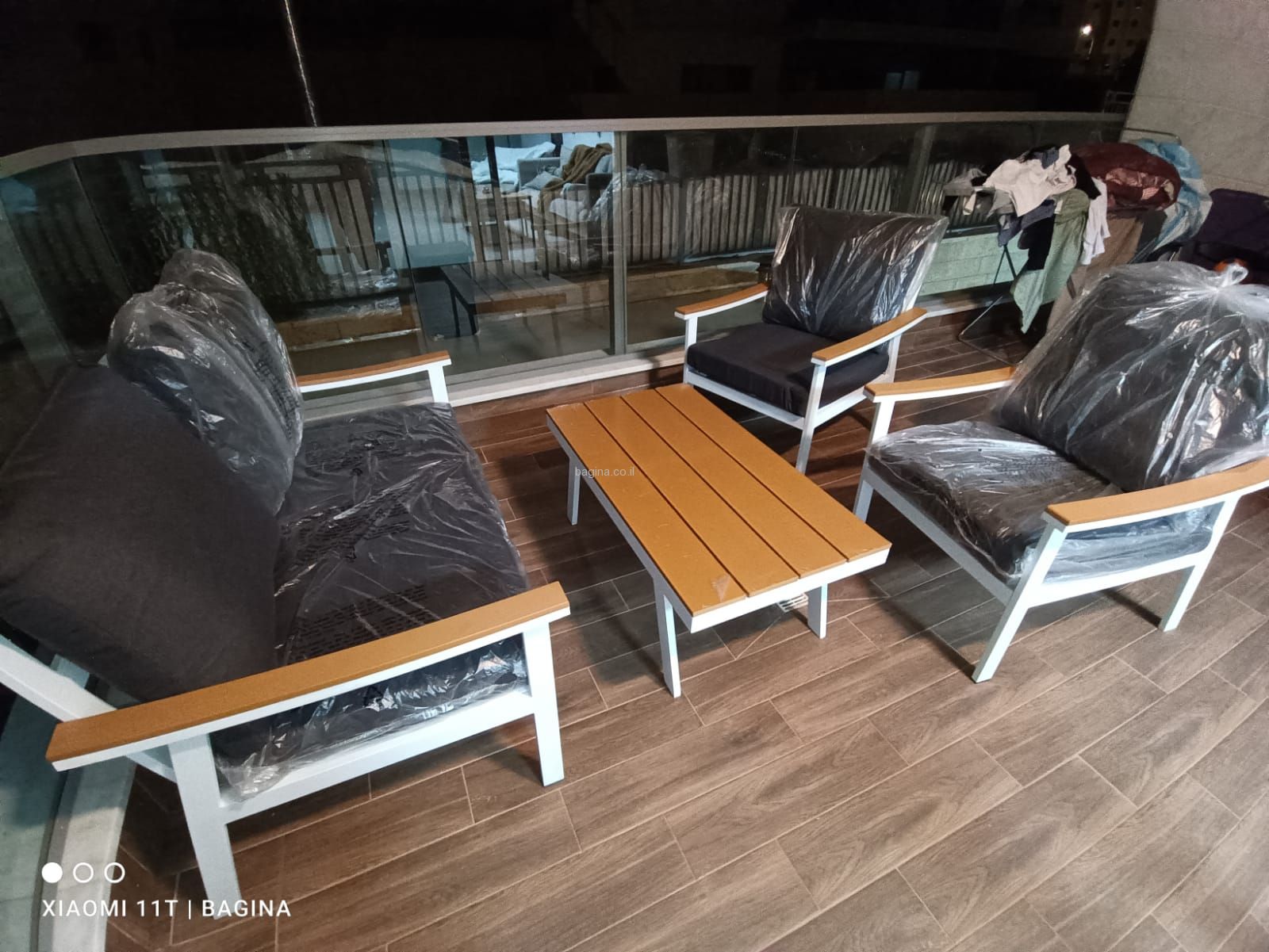 ���� ����� �� ��� "������"