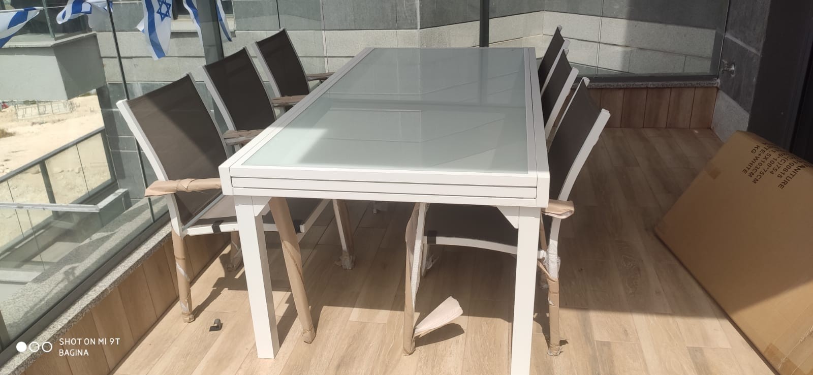 ���� ���� ��� "����" 1/2 ����� 3 ���� 8 ������ 