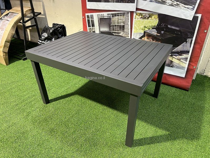 ���� ���� ��� "����" 1/1.35 ����� 2.70 ���� 4 ������ 