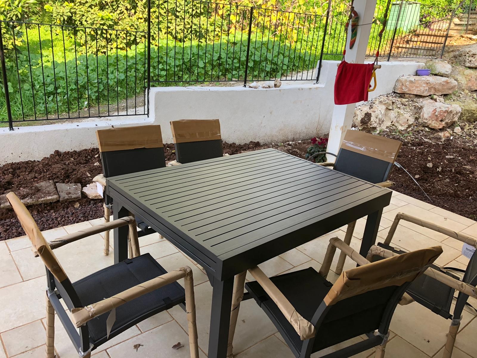 ���� ���� ��� "����" 1/1.35 ����� 2.70 ���� 4 ������ 