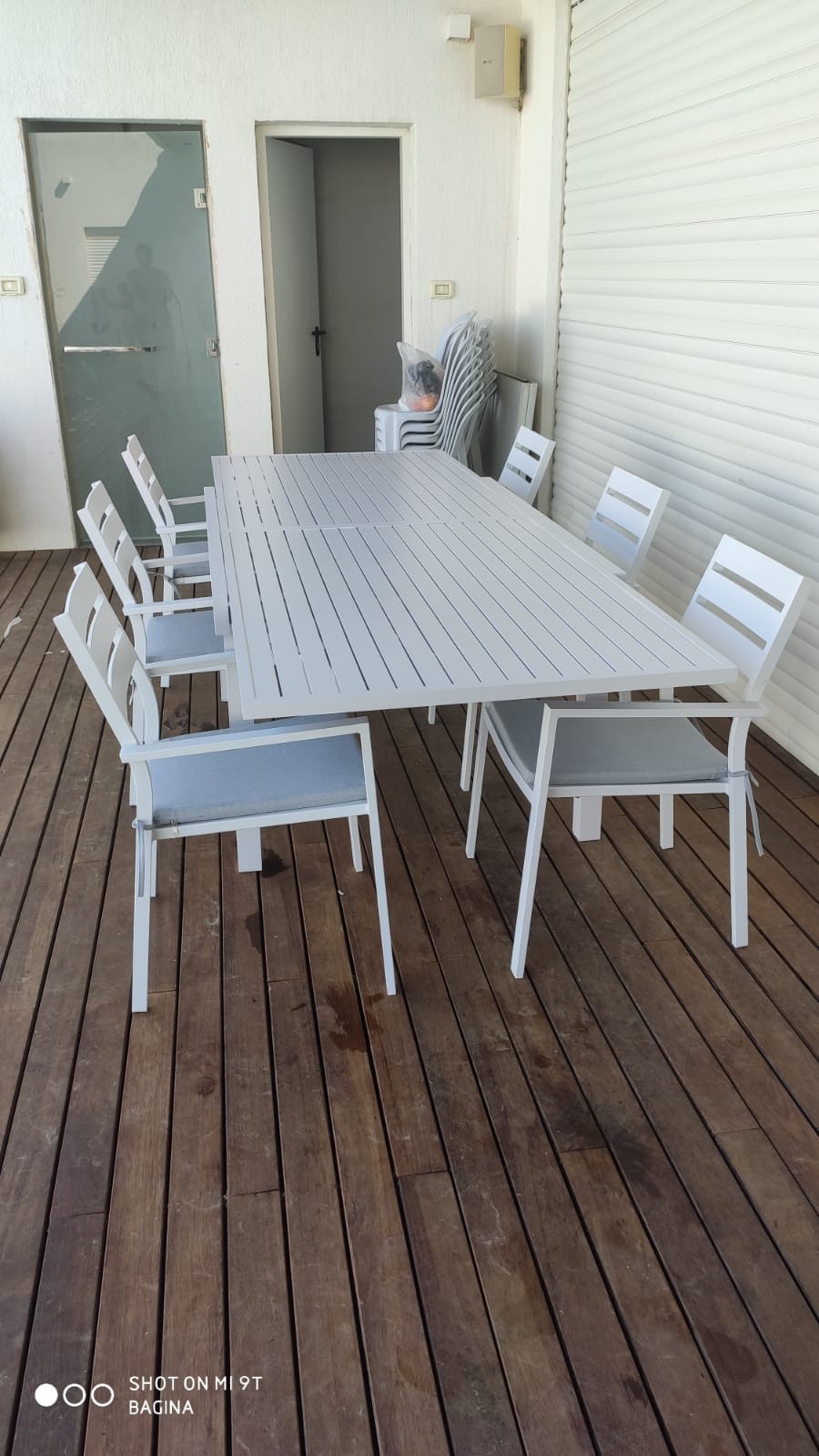 ���� ���� ��� "����" 1/1.35 ����� 2.70 ���� 4 ������ 