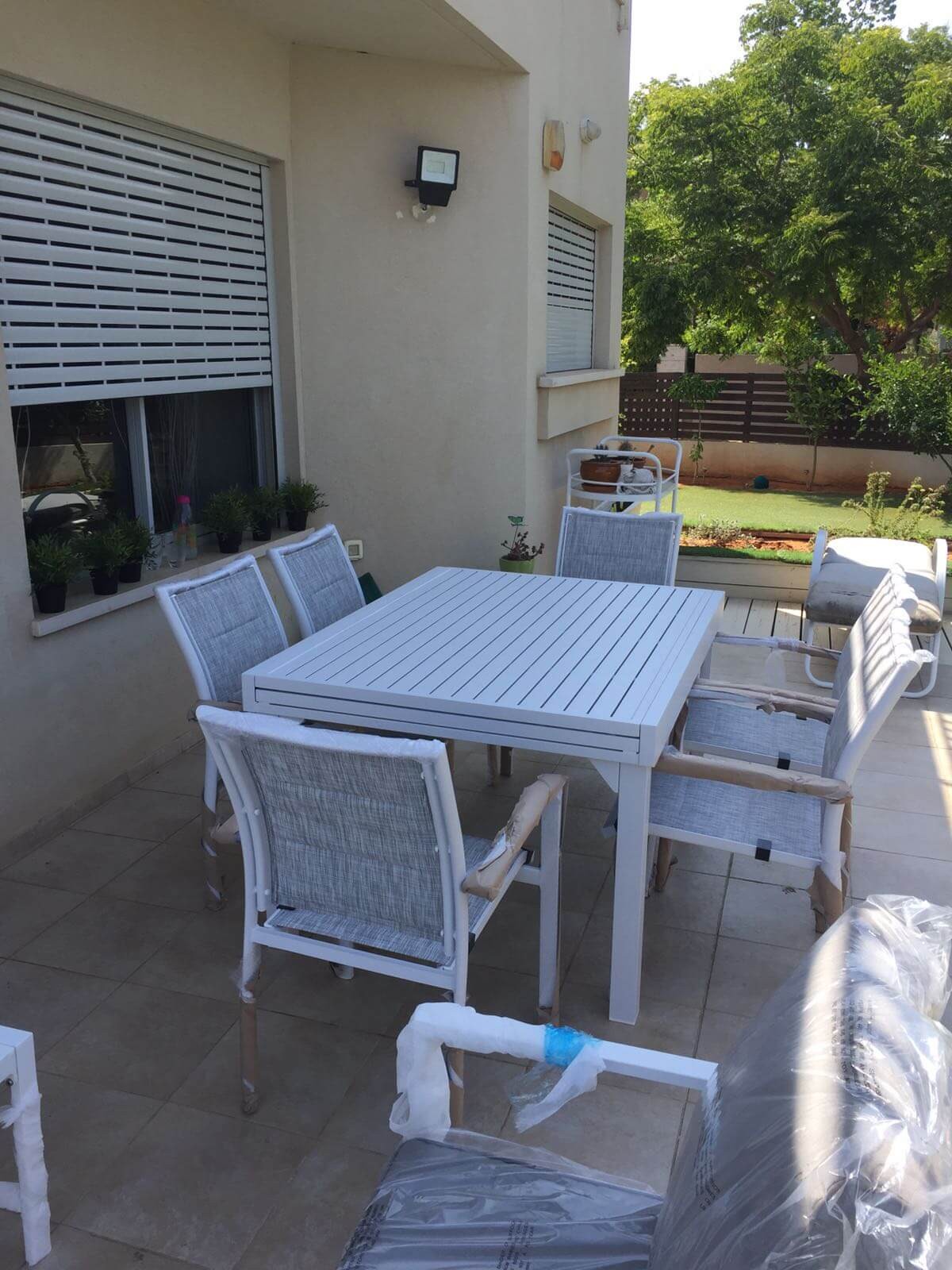 ���� ���� ��� "����" 1/1.35 ����� 2.70 ���� 4 ������ 