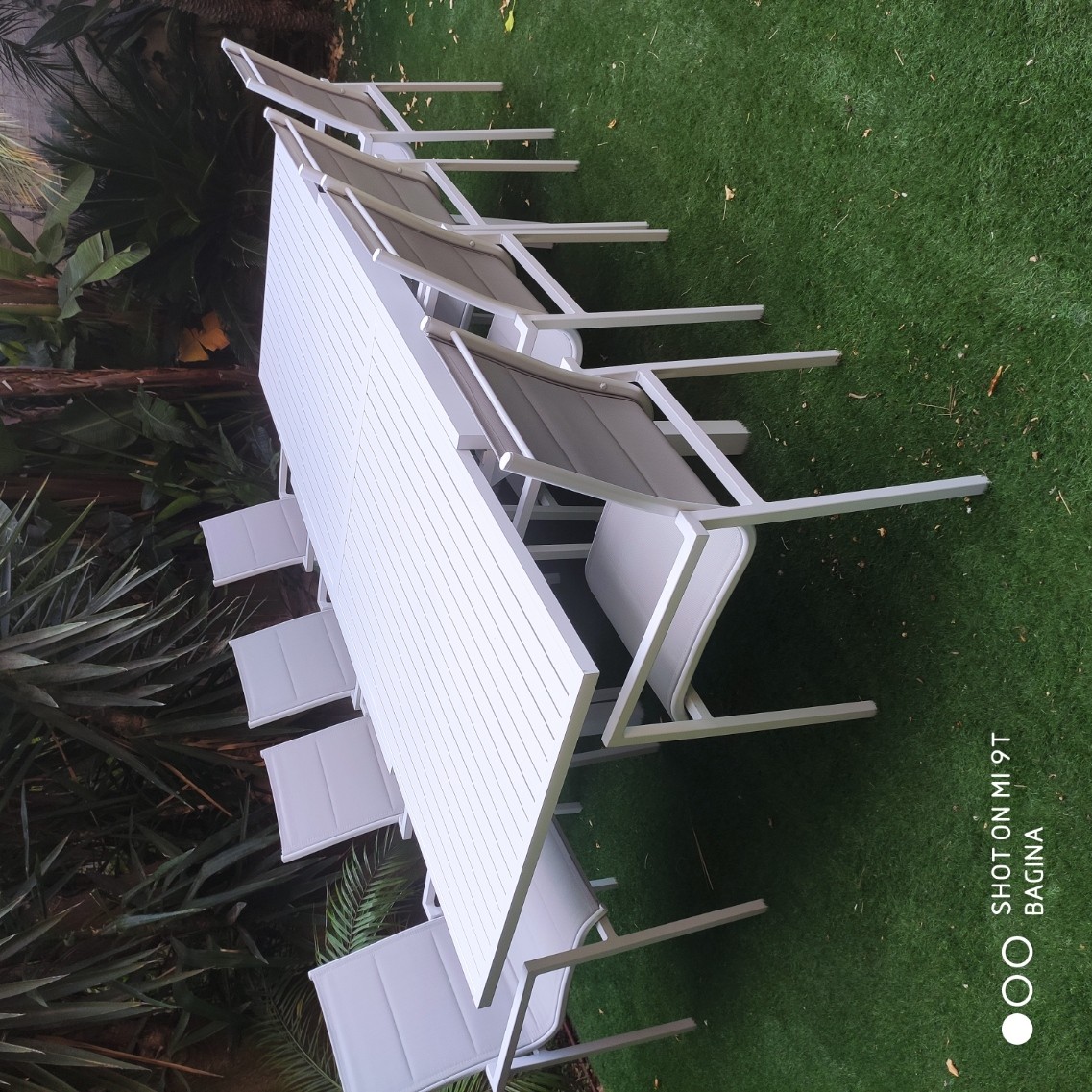 ���� ���� ��� "����" 1/1.35 ����� 2.70 ���� 4 ������ 