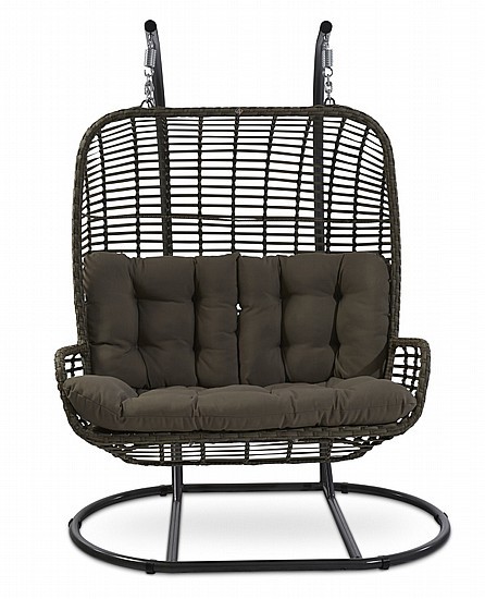 ���� ���� ��� "�����" 