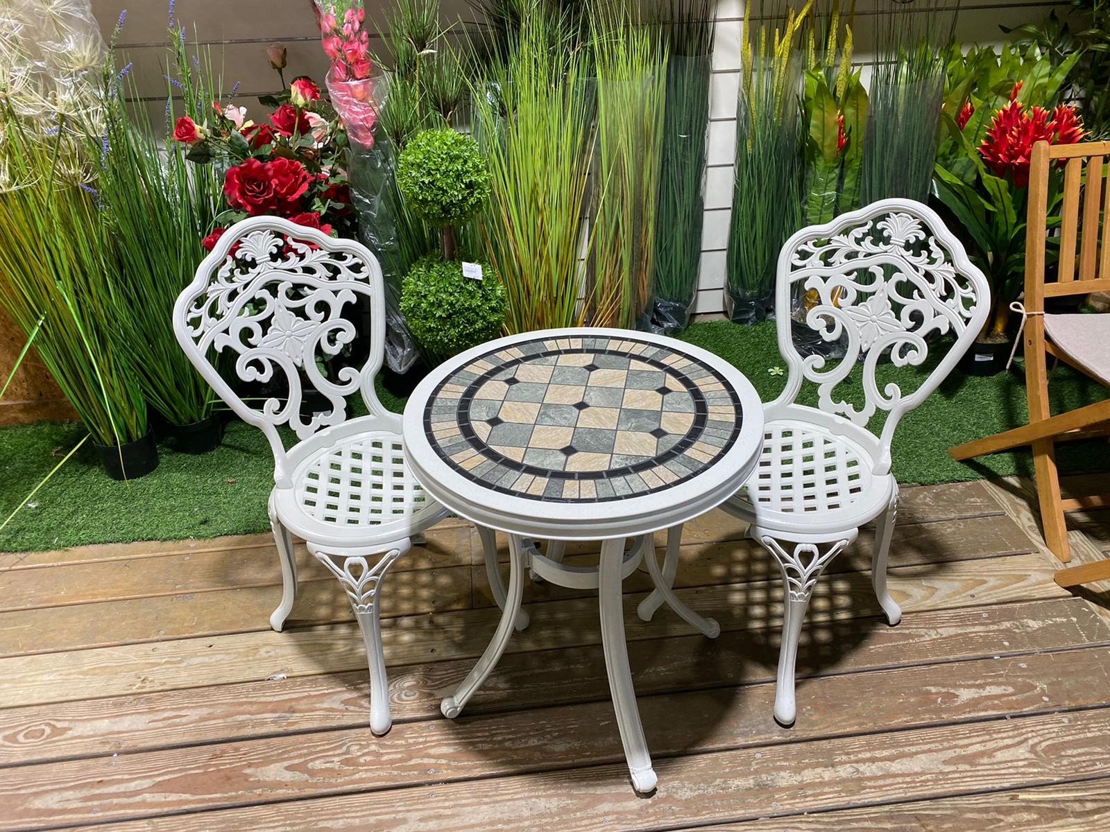 ���� ��� ����