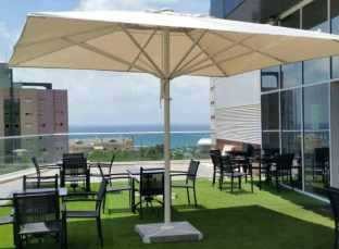 ������ 4*4 