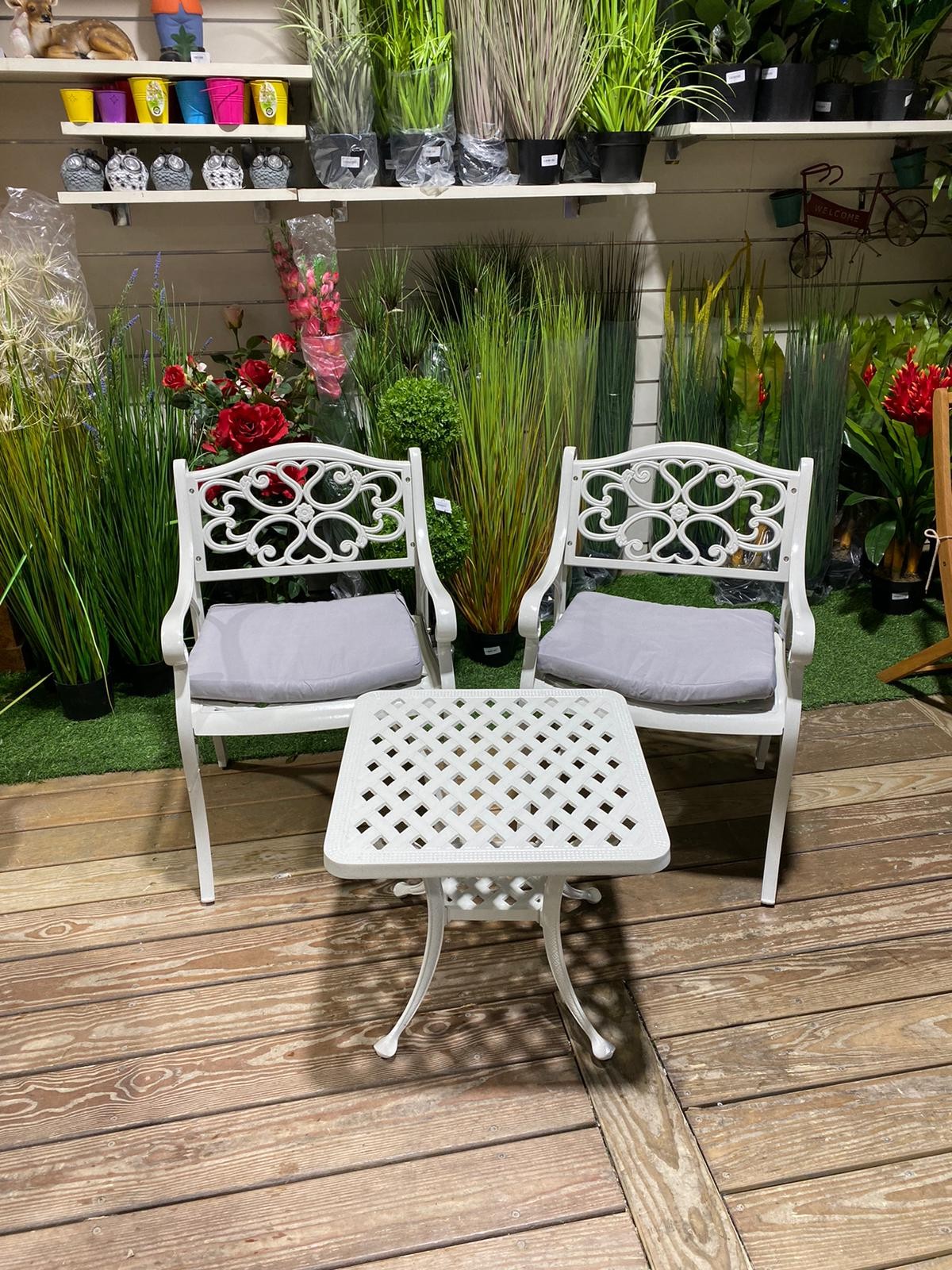 ���� ��� ��� ����