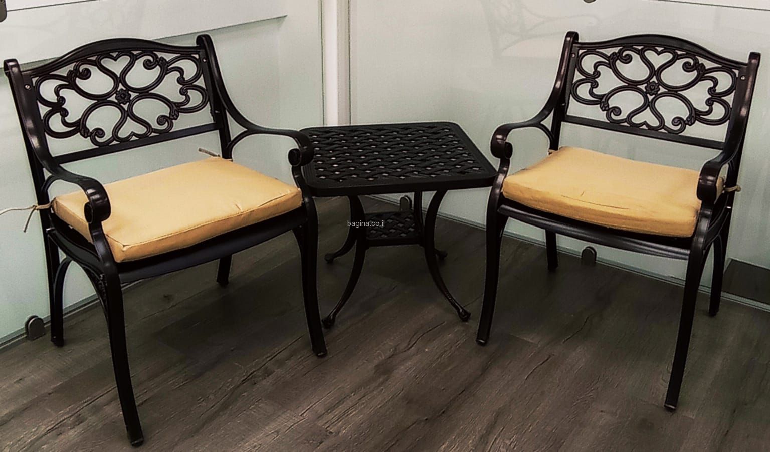 ���� ��� ��� ����