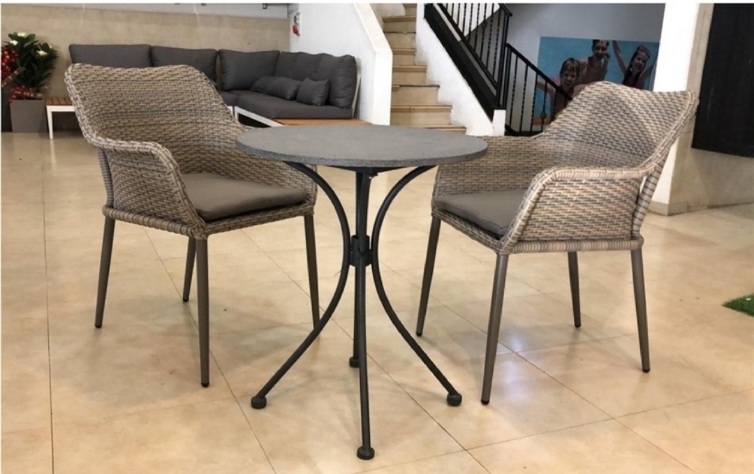 ���� ��� ��� ����