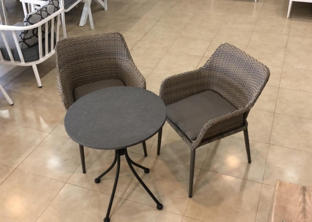 ���� ��� ��� ����