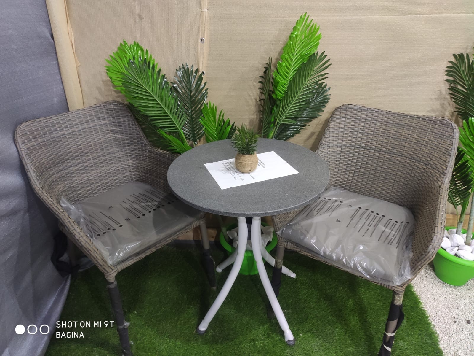 ���� ��� ��� ����