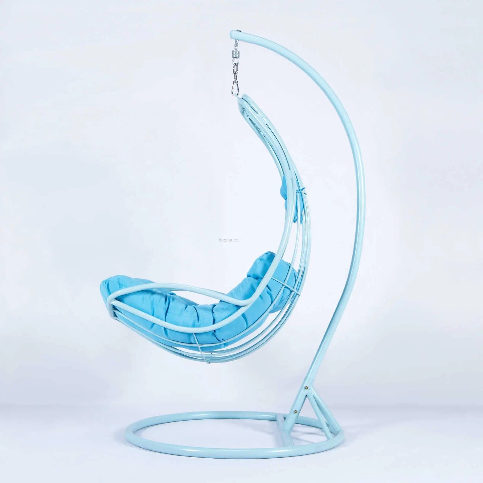 ���� ���� ��� �����