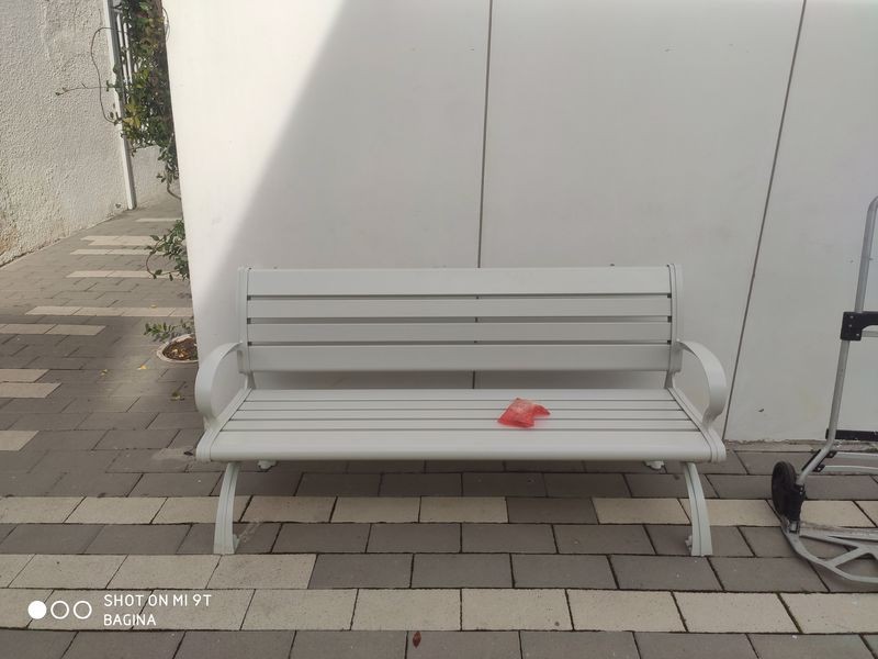 ���� ��� "������"