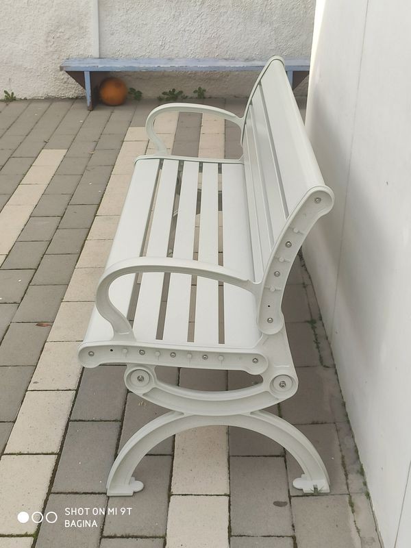 ���� ��� "������"