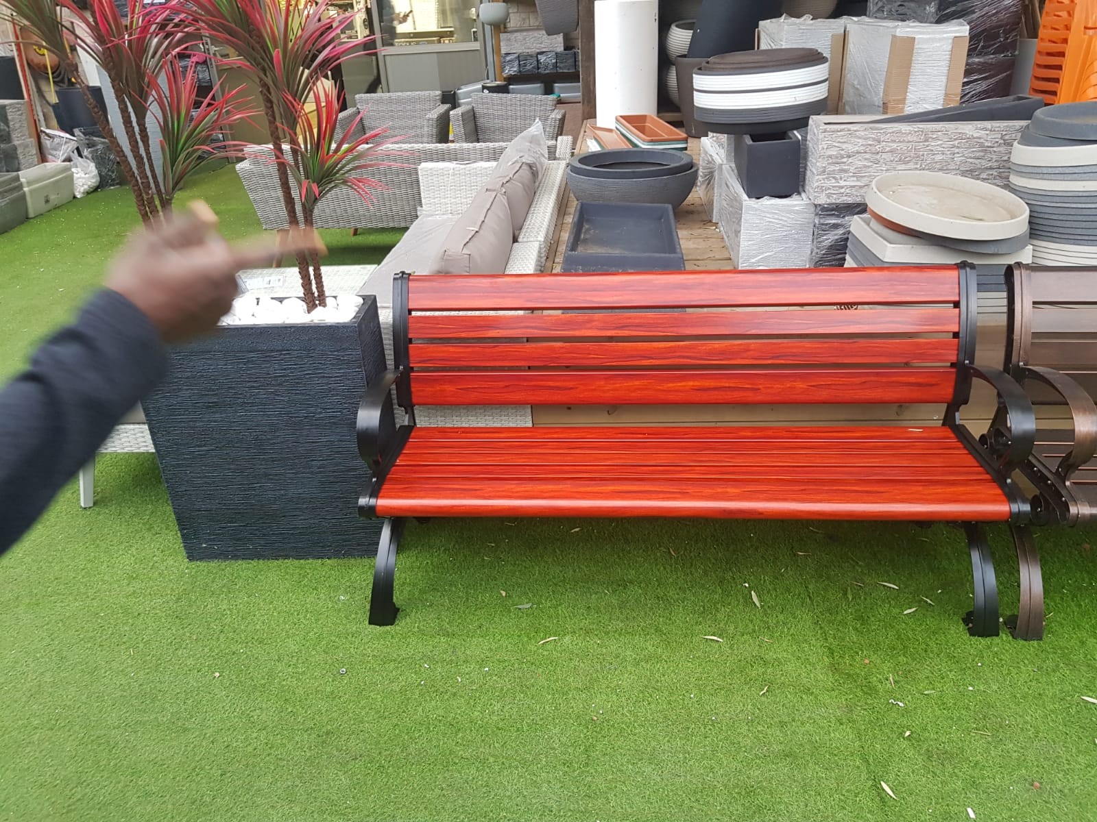 ���� ��� "������"