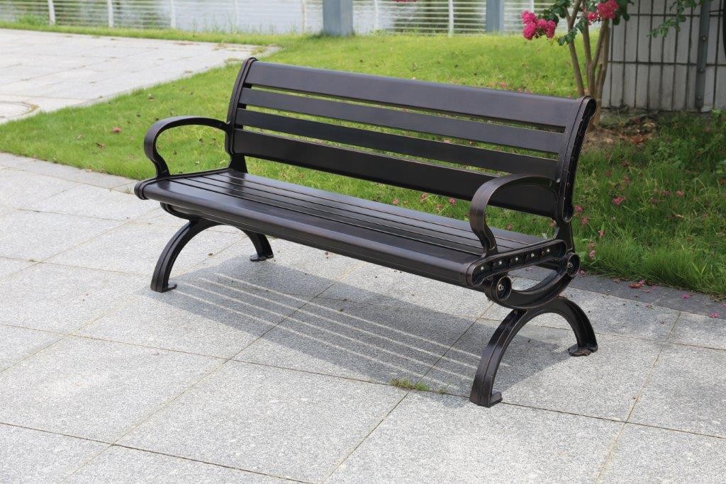 ���� ��� "������"