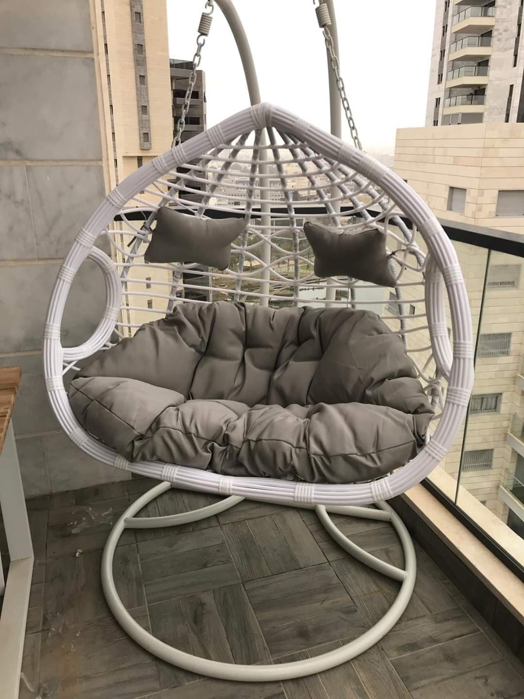 ���� ���� ��� "�����"