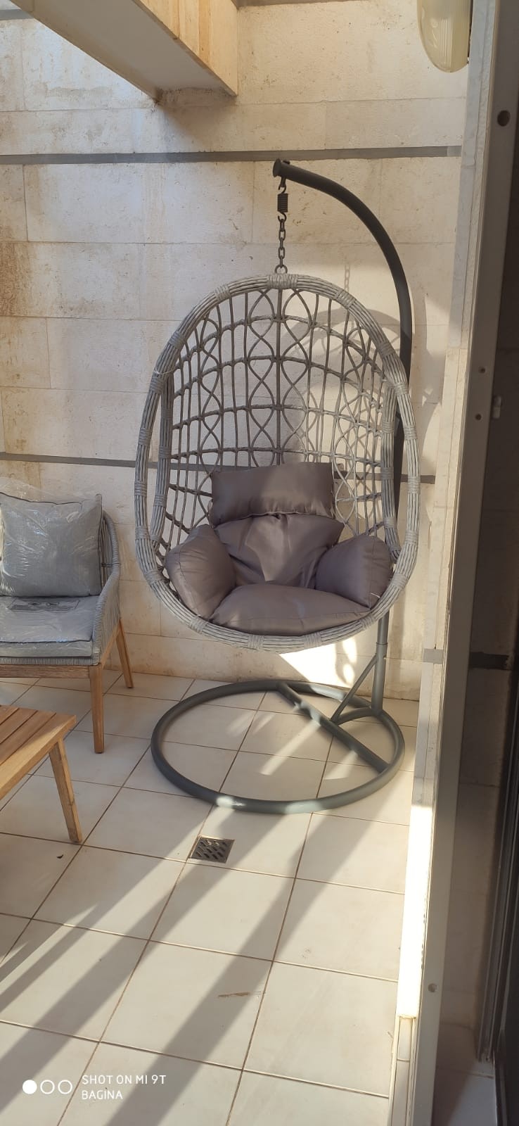 ���� ���� ��� "�����"