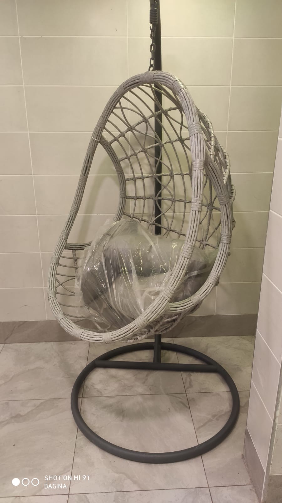 ���� ���� ��� "�����"