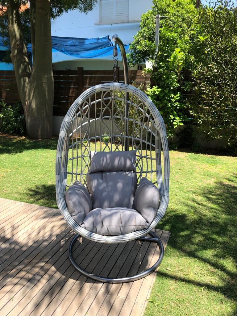 ���� ���� ��� "�����"