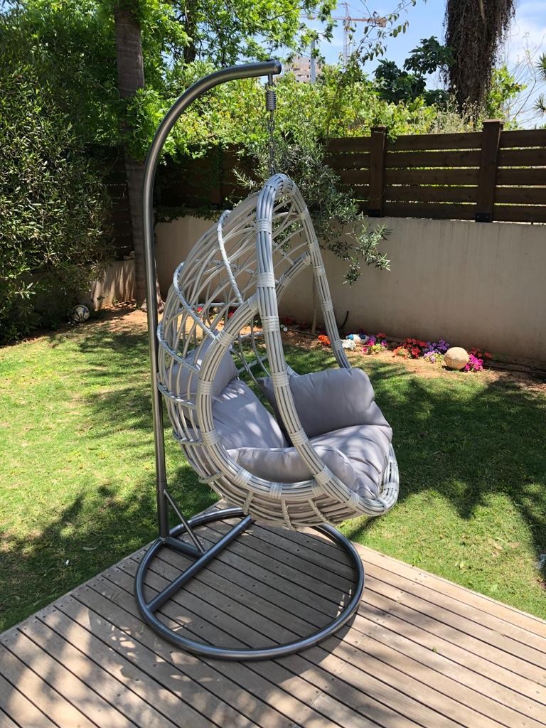 ���� ���� ��� "�����"