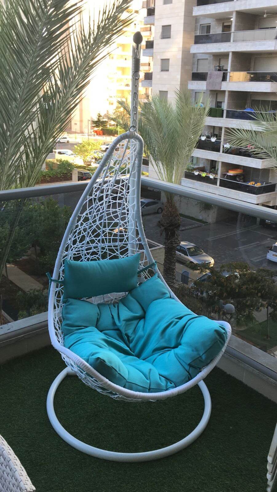 ���� ���� ����