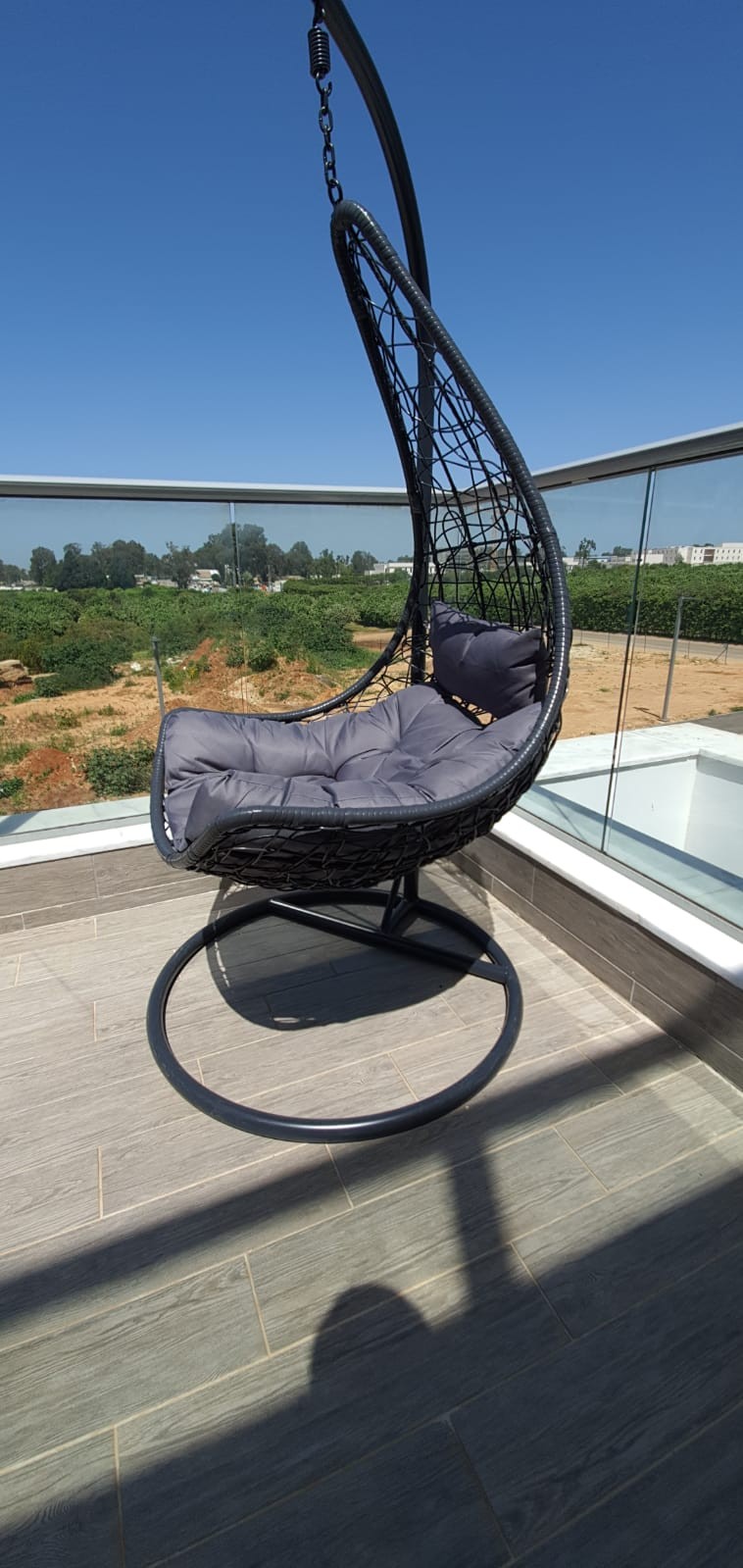 ���� ���� ����