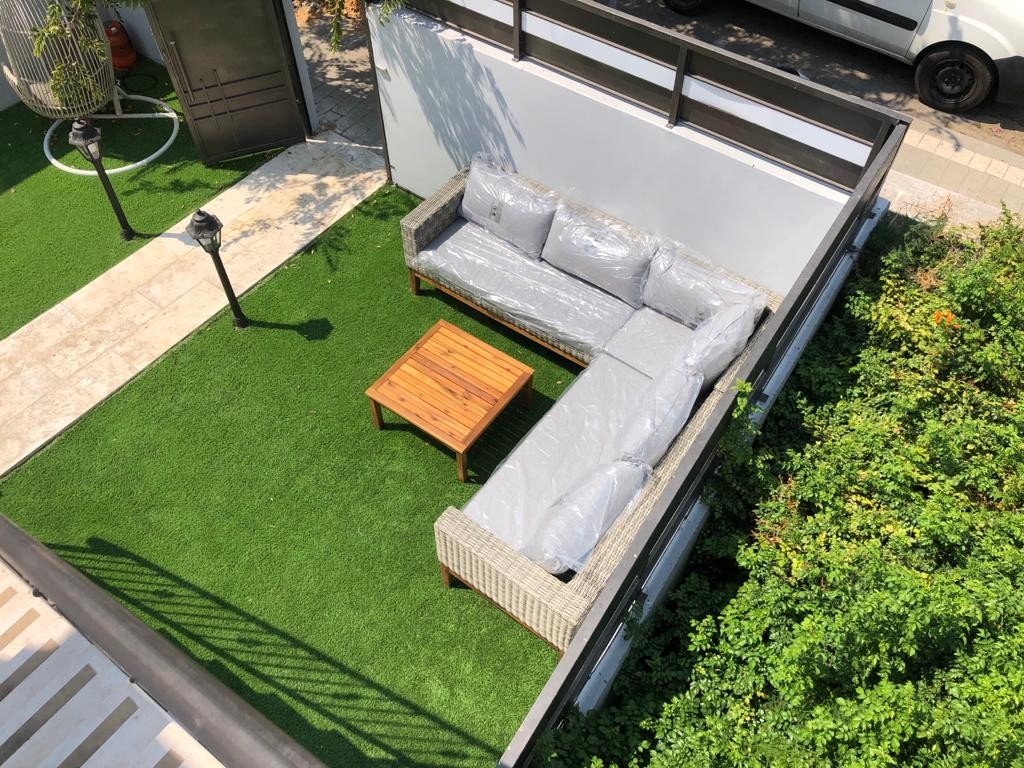 ���� ����� ������ ��� "���� "