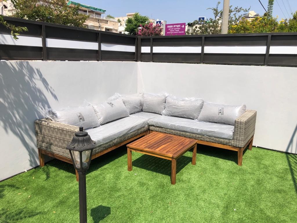 ���� ����� ������ ��� "���� "