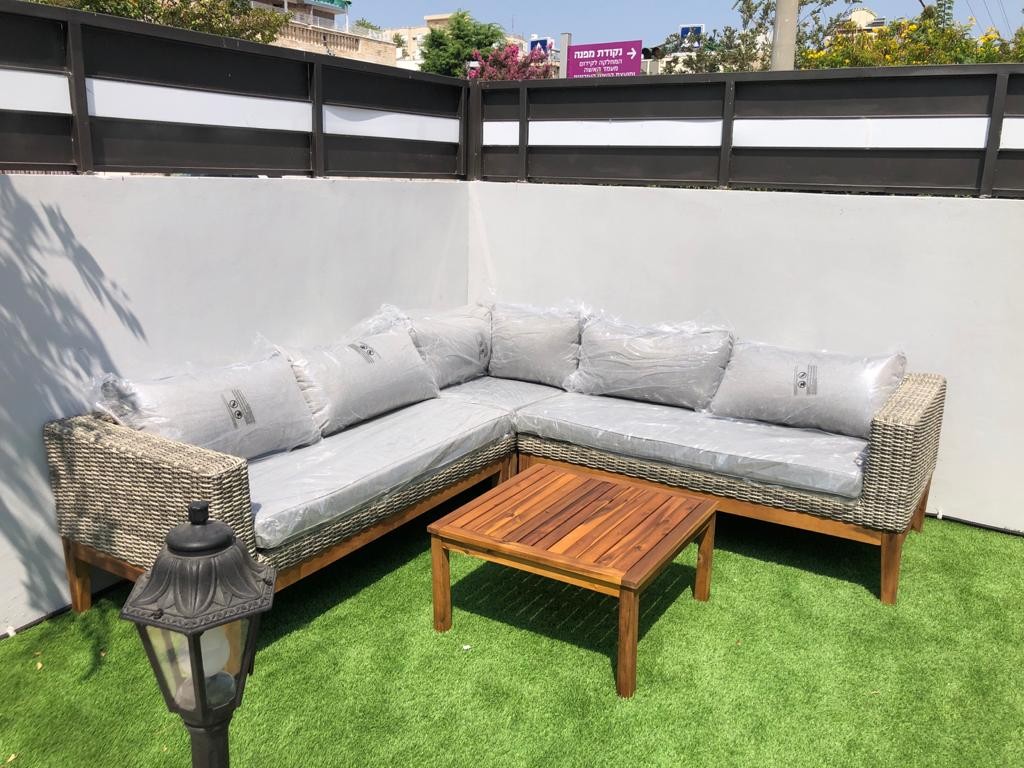 ���� ����� ������ ��� "���� "