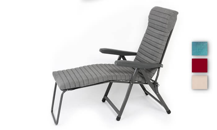 ���� ��� 5 ����� 